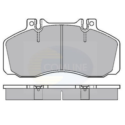 For mercedes ln1 609 genuine - ln1,