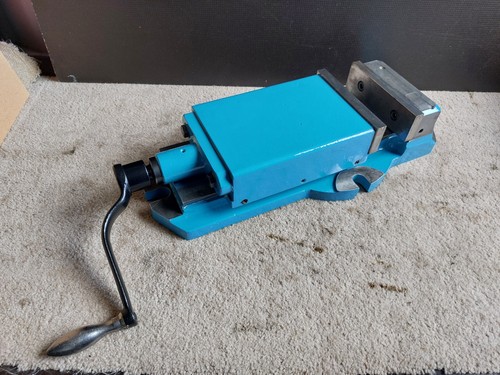 Jones shipman milling - shipman,
