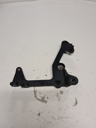 Passat variant 3g5 latch - passat,