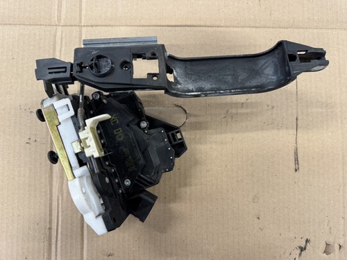Ford focus mk1 - ford,