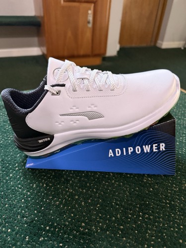 Puma phantomcat nitro golf - puma,