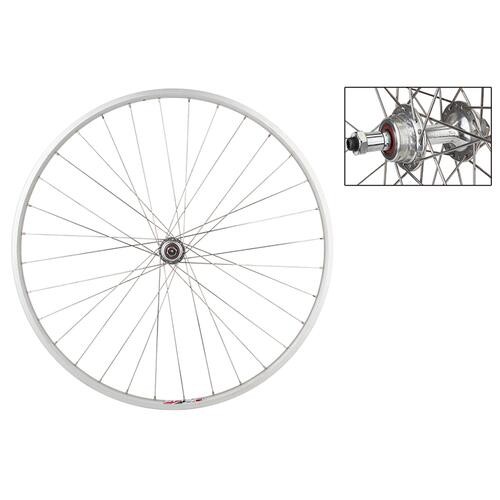 Weinmann lp18 rear road - lp18, bike