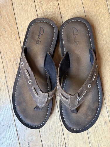 Clarks women size - women's,
