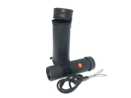 Genuine leica monovid 8x25 - monovid,