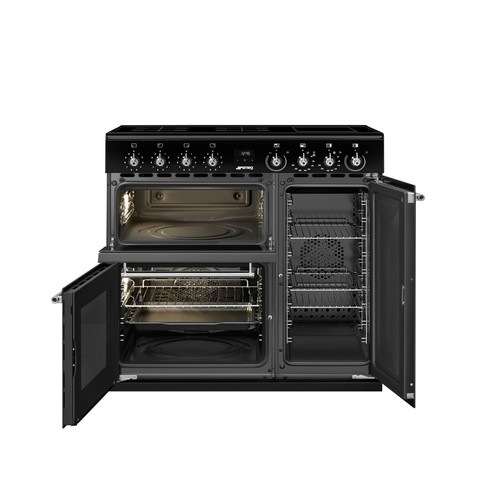 Smeg concert 90cm - concert,