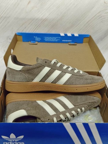 Adidas handball spezial - adidas,