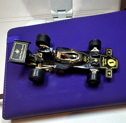 Matchbox models yesteryear - matchbox, of