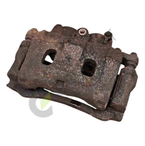 Ford ranger tke caliper - ford,