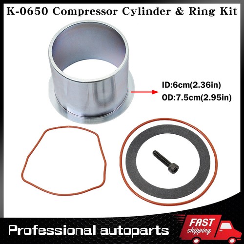 0650 air compressor - ✅k-0650,