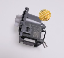 Genuine samsung dishwasher - samsung,