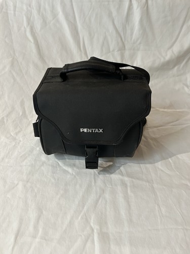 Pentax slr 35mm film - pentax,