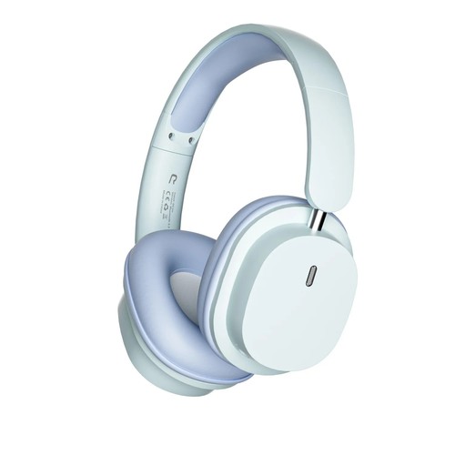 Wireless bluetooth 4 - wireless,
