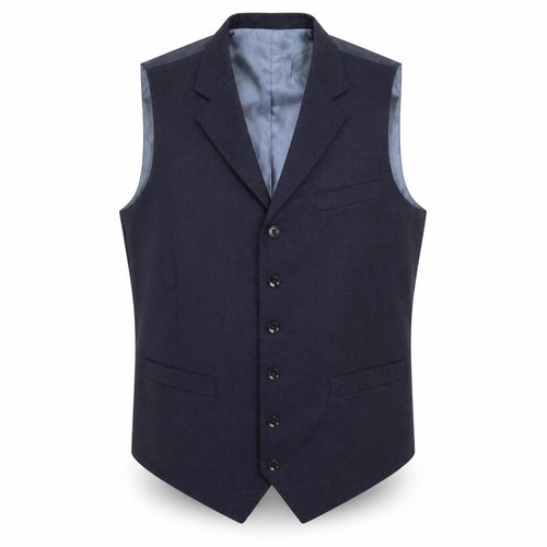 Holland esquire mens jacket - esquire,