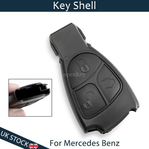 Replacement for mercedes - replacement,