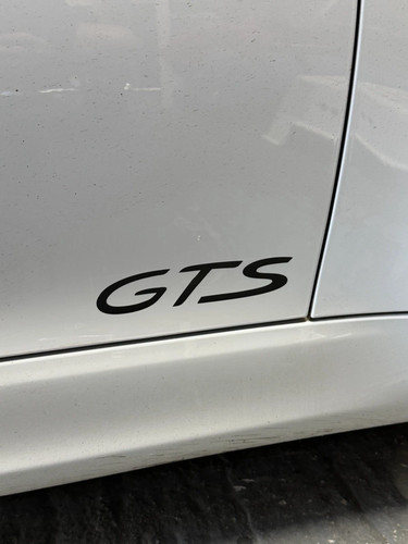 Porsche 911 boxster - porsche,