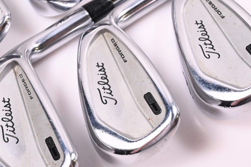 Titleist 718 ap2 - titleist, irons