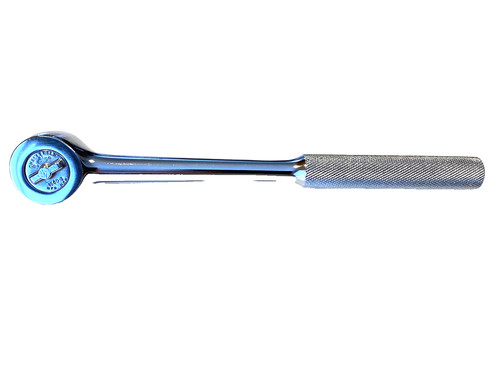 Proto tools 1660s drive - tools, 1/2”