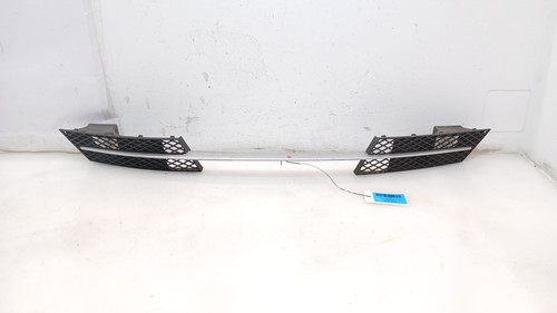 51117178096 front bumper - front,