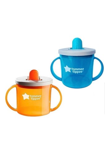 Tommee tippee sippy - sippy, flow