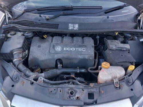 Vauxhall corsa 1 - vauxhall, 1.3