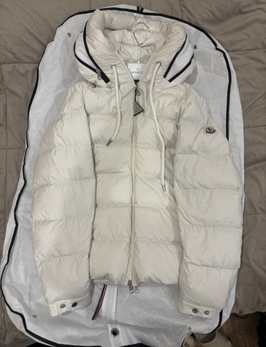 Moncler cardere giubbotto - moncler,