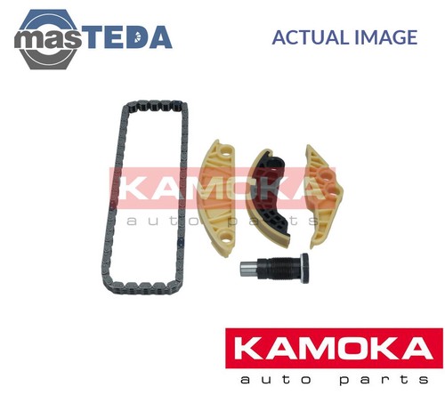 7001598 engine timing chain - 7001598,