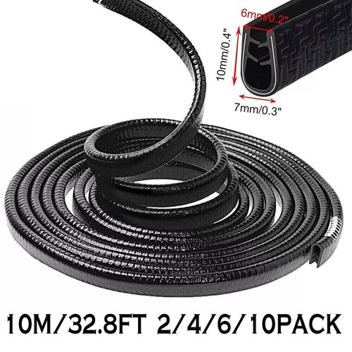 10m car door boot - car,