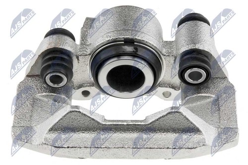 Fits nty hzt - fits, hzt-ms-016