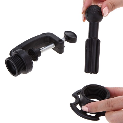 Black durable mannequin - durable,