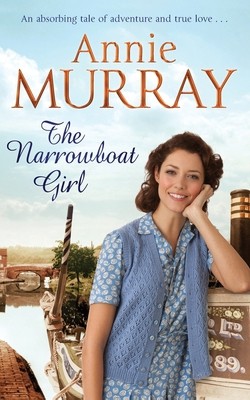 The narrowboat girl murray - girl,