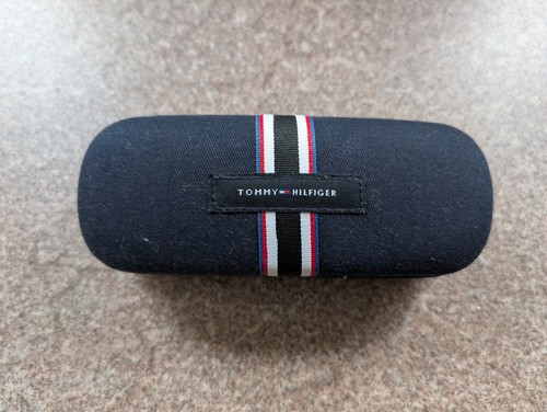 Tommy hilfiger glasses hard - hilfiger,