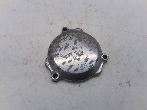 Honda cbx 1000 ignition - 1000,