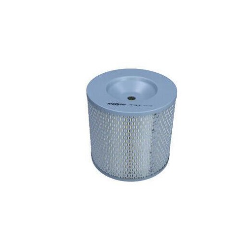2475 maxgear air - 26-2475,