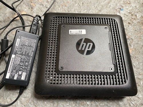 T520 tpc w016 thin - tpc-w016,