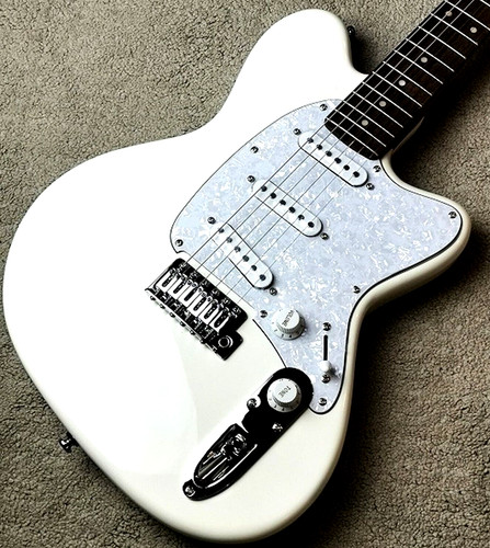 Ibanez ichi00 ichika nito - ibanez,