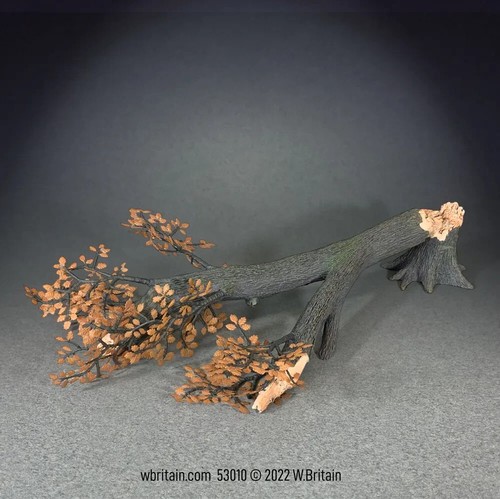 Britains soldiers 53010 - soldiers,
