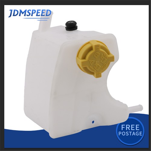 For ford street ka - &,