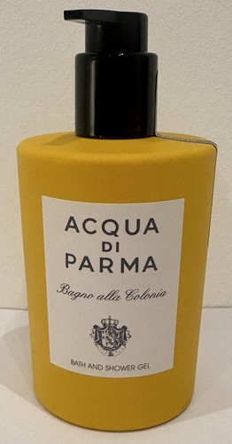 Acqua parma colonia - acqua,