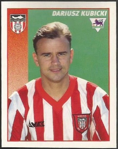 Merlin 1997 premier league - 1997-premier, 97-