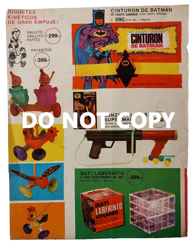 1966 batman superheroes - 1966,