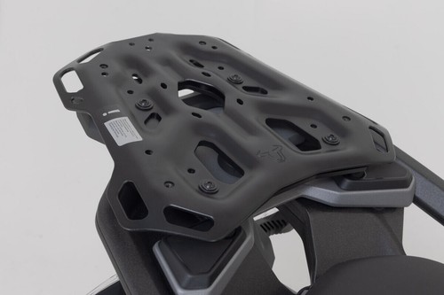 Motech adventure rack rear - adventure-rack,