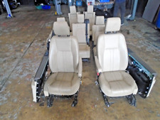 Land rover discovery set - land, of