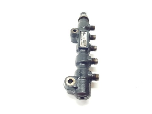 9654592680 injection bar