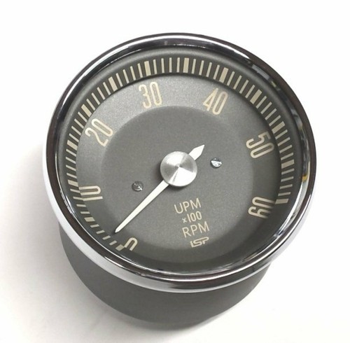 Type typ white needle - 3,
