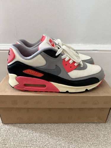 Nike air max - nike,