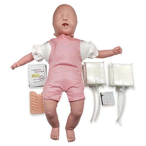 Mannequin medical cpr manikin - mannequin,