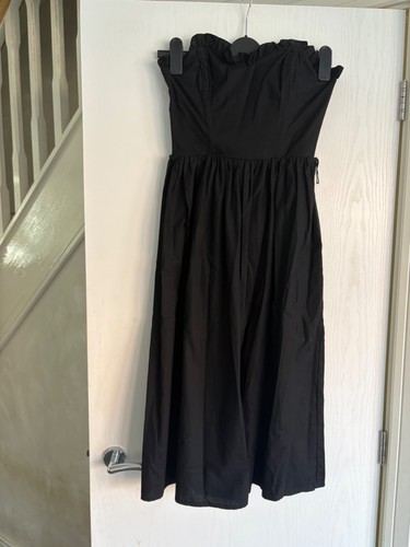 Womens vintage lady little - womens,