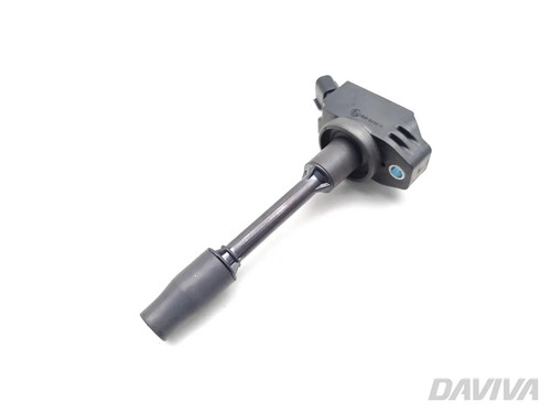 Lexus ignition coil - lexus,