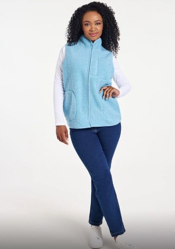 Bon marche size - 12, egg