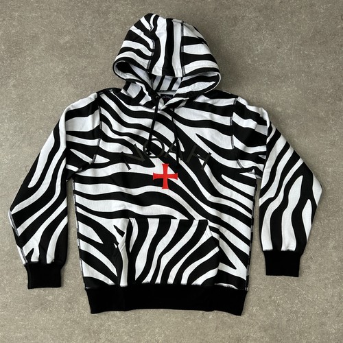 Noah core logo - b.a.d., hoodie